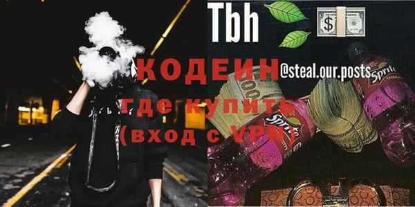СК Алзамай