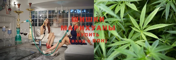 а пвп мука Пересвет